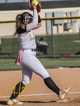 Lapel Softball 2026 0552-Edit