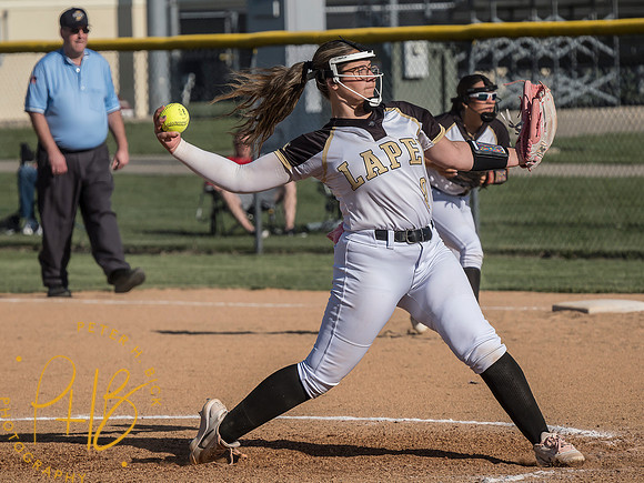Lapel Softball 2026 0554-Edit