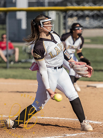 Lapel Softball 2026 0560-Edit