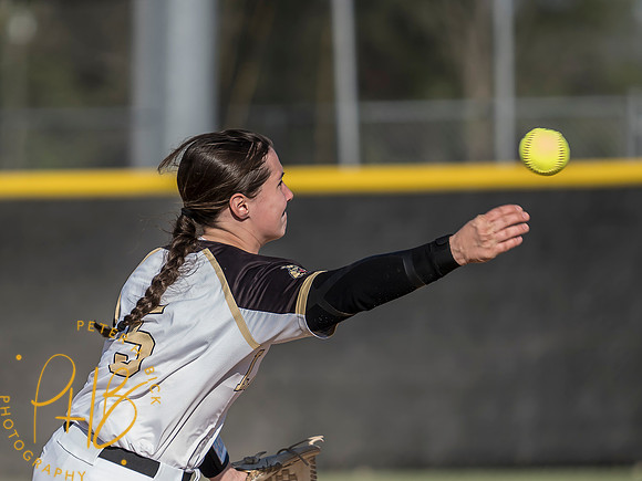 Lapel Softball 2026 0565-Edit