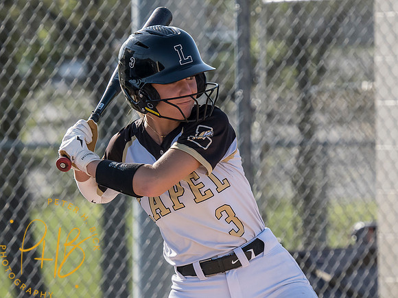 Lapel Softball 2026 0567-Edit
