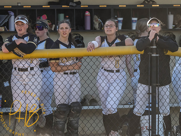 Lapel Softball 2026 0573-Edit