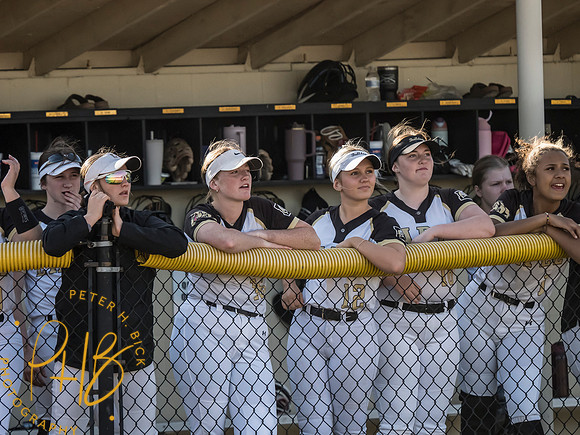 Lapel Softball 2026 0575-Edit