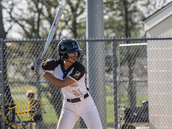 Lapel Softball 2026 0578-Edit