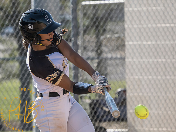 Lapel Softball 2026 0580-Edit