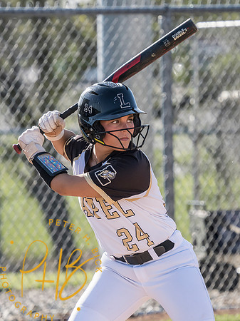 Lapel Softball 2026 0583-Edit