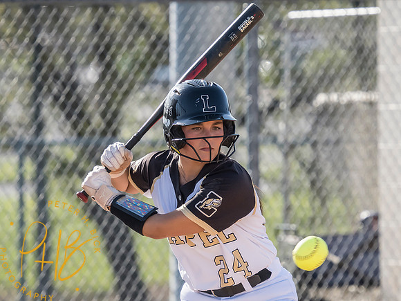 Lapel Softball 2026 0585-Edit