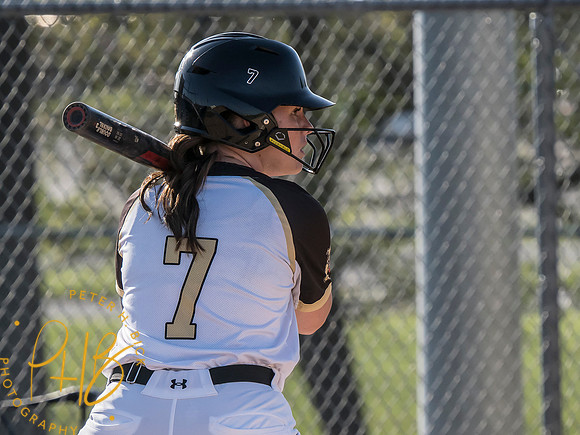 Lapel Softball 2026 0593-Edit