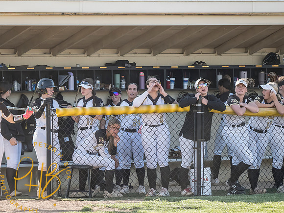 Lapel Softball 2026 0597-Edit