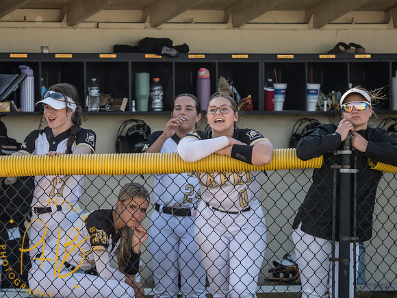 Lapel Softball 2026 0600-Edit