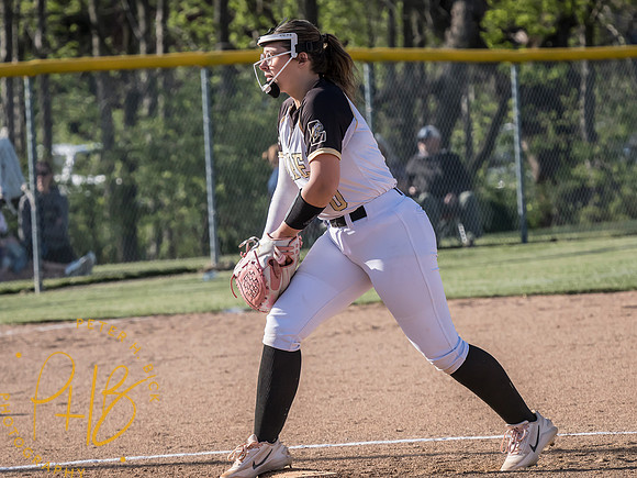 Lapel Softball 2026 0604-Edit
