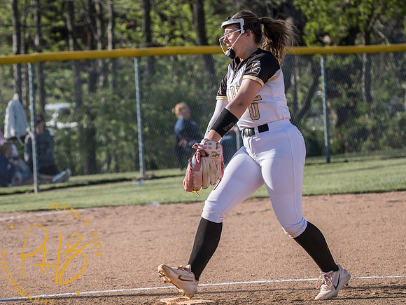 Lapel Softball 2026 0606-Edit