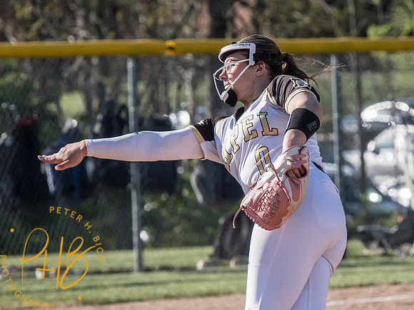 Lapel Softball 2026 0610-Edit
