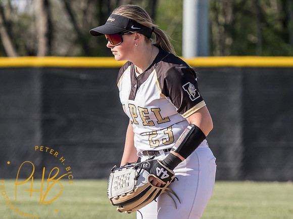 Lapel Softball 2026 0613-Edit