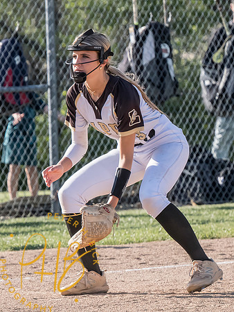 Lapel Softball 2026 0619-Edit