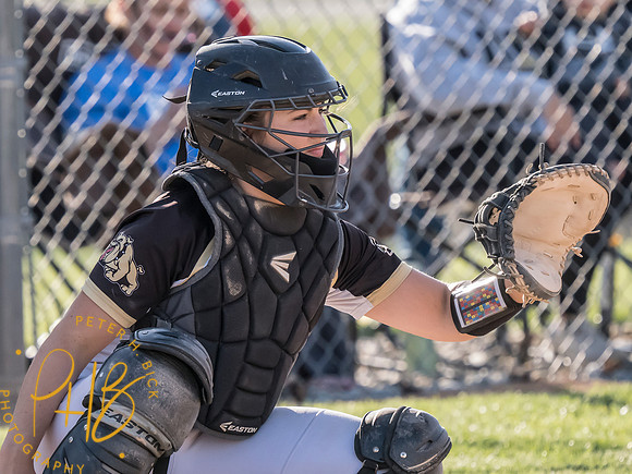 Lapel Softball 2026 0623-Edit