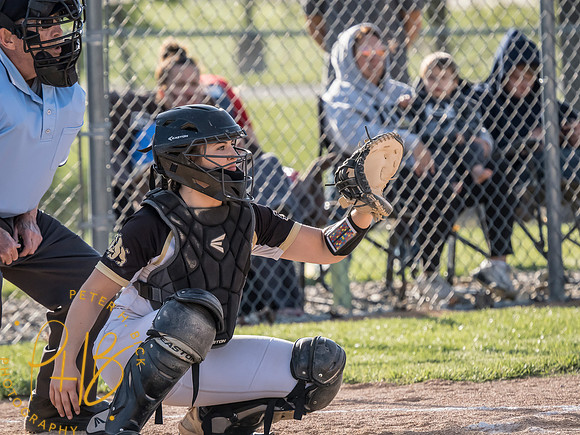 Lapel Softball 2026 0628-Edit