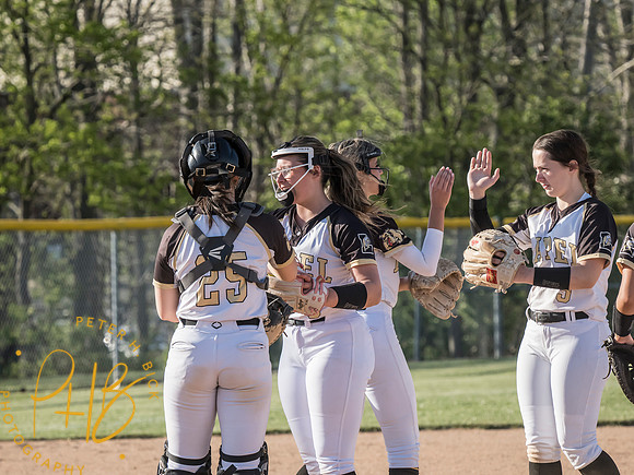 Lapel Softball 2026 0629-Edit