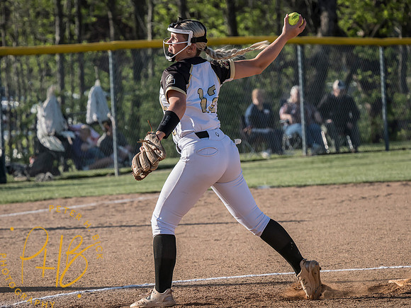 Lapel Softball 2026 0631-Edit
