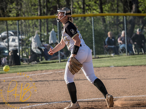 Lapel Softball 2026 0632-Edit