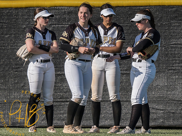 Lapel Softball 2026 0636-Edit