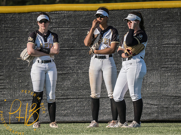 Lapel Softball 2026 0639-Edit