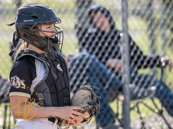 Lapel Softball 2026 0640-Edit