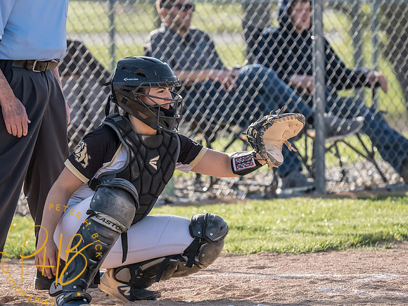 Lapel Softball 2026 0645-Edit