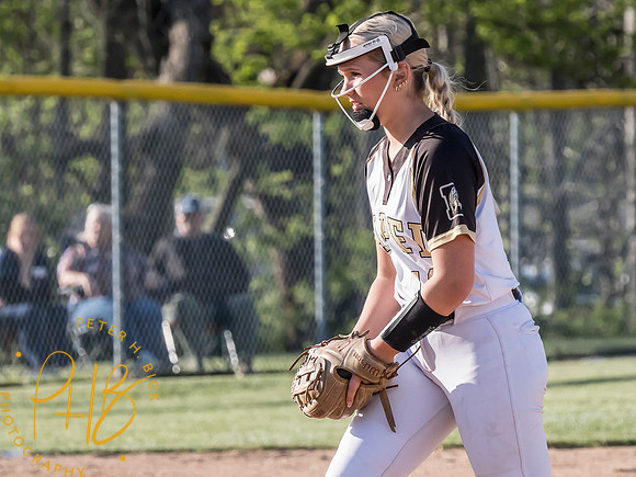 Lapel Softball 2026 0650-Edit