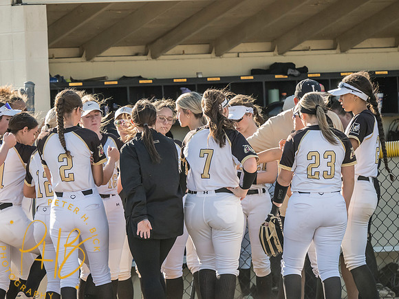 Lapel Softball 2026 0657-Edit