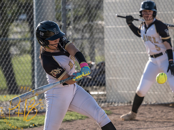 Lapel Softball 2026 0663-Edit