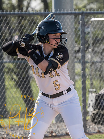 Lapel Softball 2026 0666-Edit