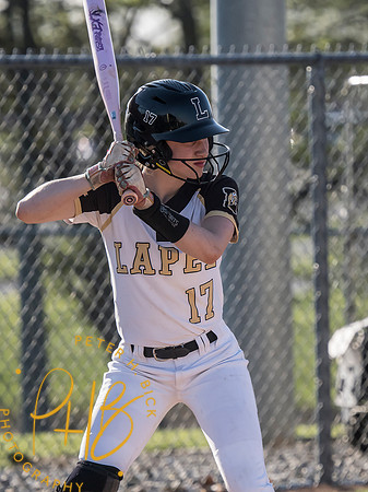 Lapel Softball 2026 0671-Edit