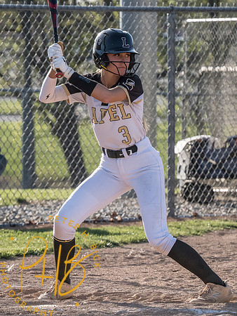 Lapel Softball 2026 0677-Edit