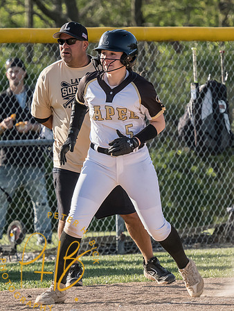 Lapel Softball 2026 0684-Edit