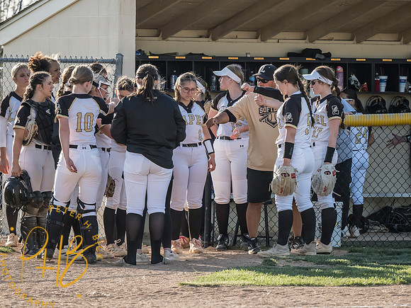Lapel Softball 2026 0693-Edit