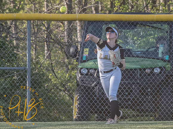 Lapel Softball 2026 0696-Edit
