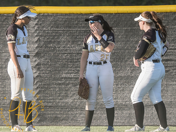 Lapel Softball 2026 0699-Edit