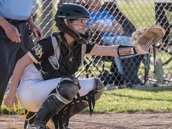Lapel Softball 2026 0704-Edit