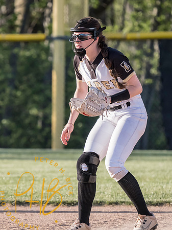 Lapel Softball 2026 0712-Edit
