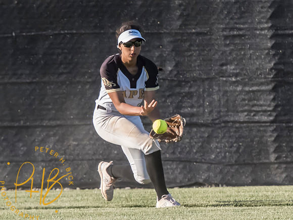 Lapel Softball 2026 0713-Edit