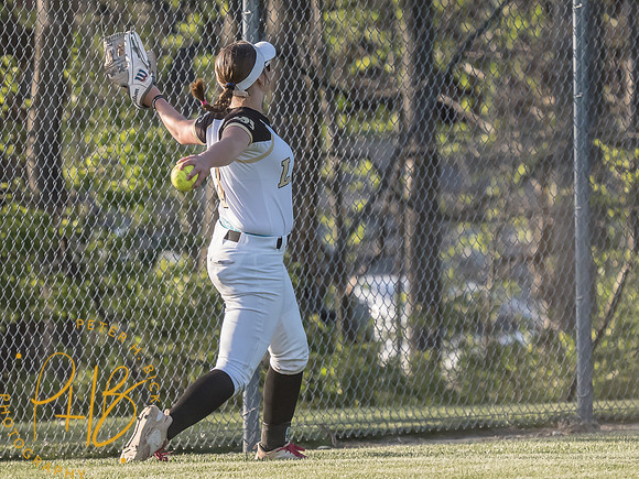 Lapel Softball 2026 0734-Edit