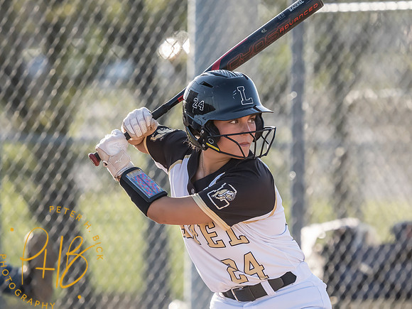 Lapel Softball 2026 0738-Edit