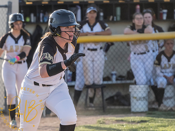 Lapel Softball 2026 0745-Edit