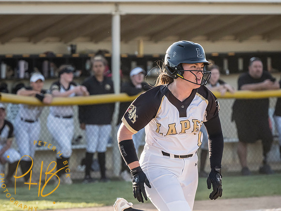 Lapel Softball 2026 0749-Edit