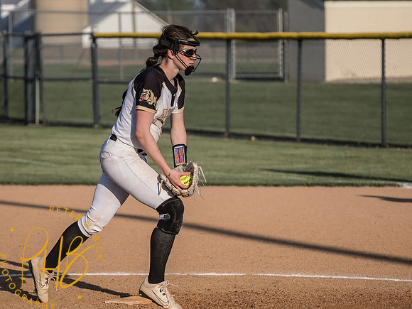 Lapel Softball 2026 0753-Edit