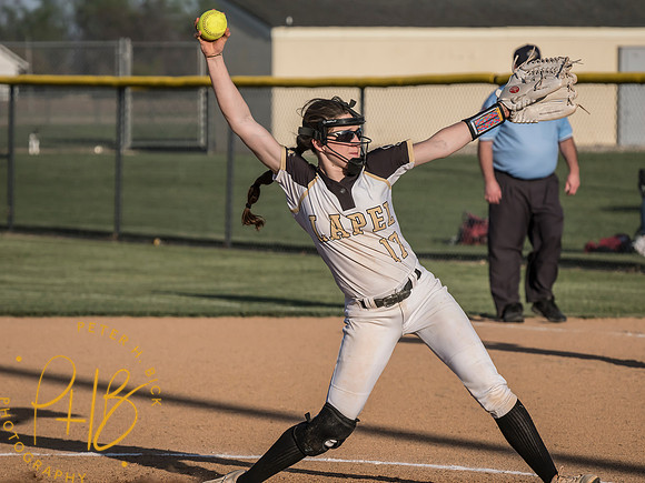 Lapel Softball 2026 0755-Edit