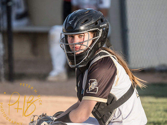 Lapel Softball 2026 0761-Edit