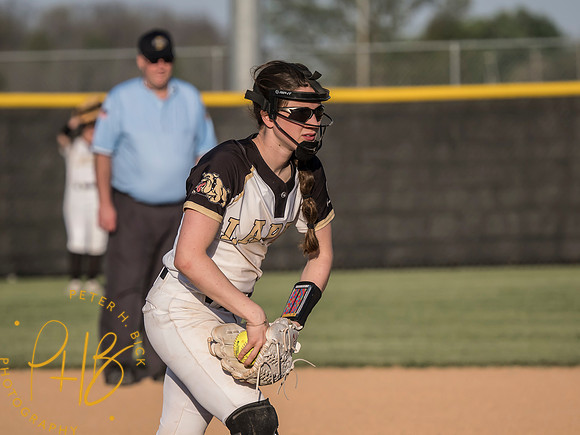 Lapel Softball 2026 0763-Edit