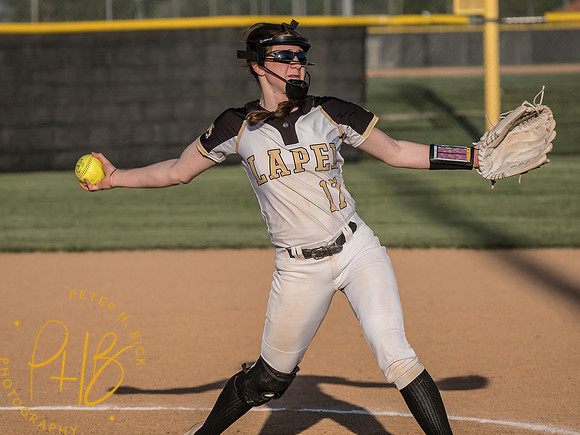 Lapel Softball 2026 0768-Edit